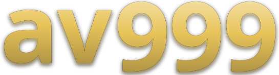 av999 logo