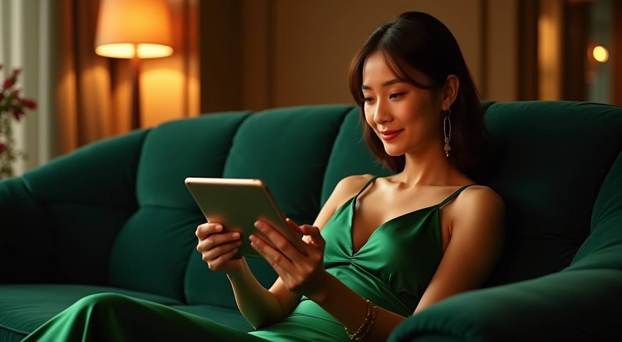 av999 mobile gaming