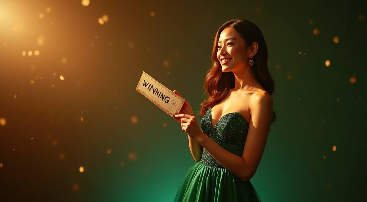 av999 av999 အကြောင်း - မြန်မာ့ငွေပေးချေမှု နဲ့ စိတ်ချရမှု